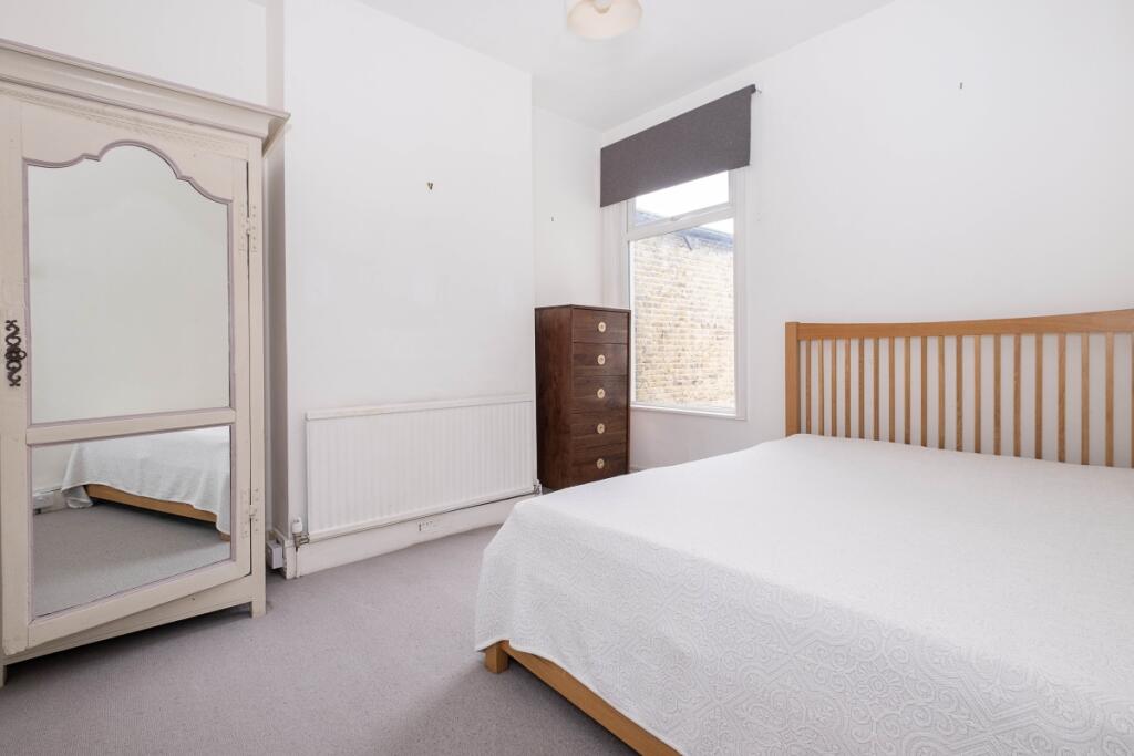 158-clonmore-stre...