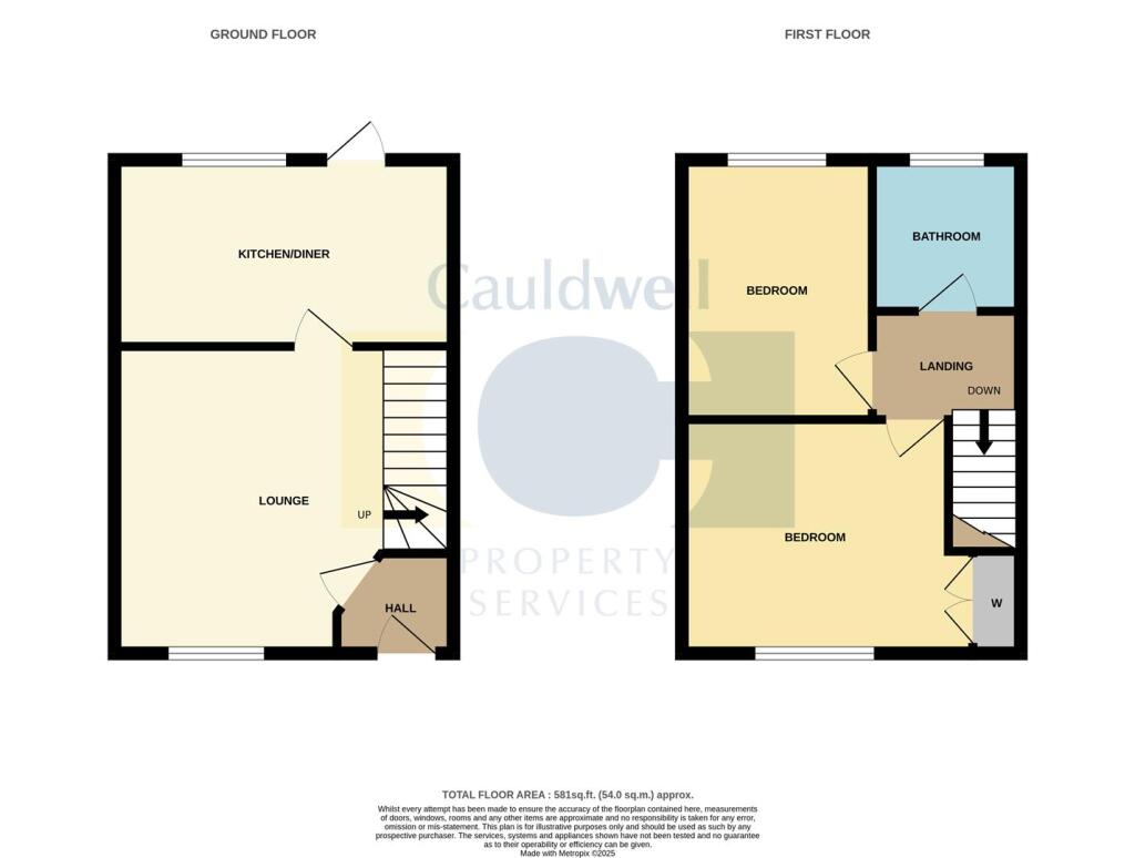 3BantockCloseBrownsWoodMiltonKeynesMK78DS-High.jpg