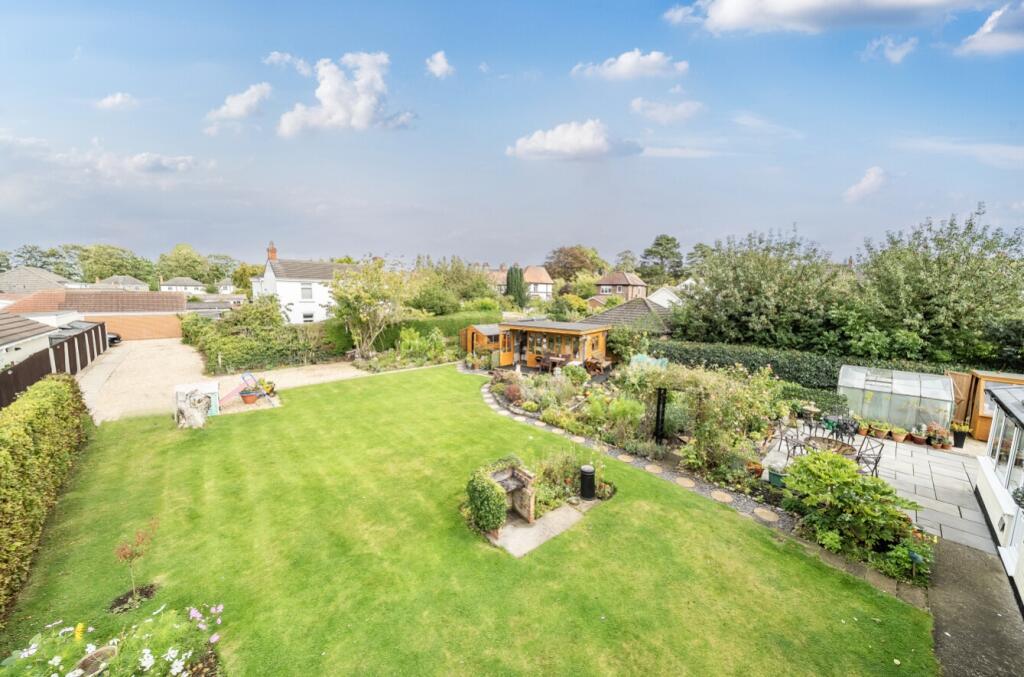 1356197-4-68cad006b3291