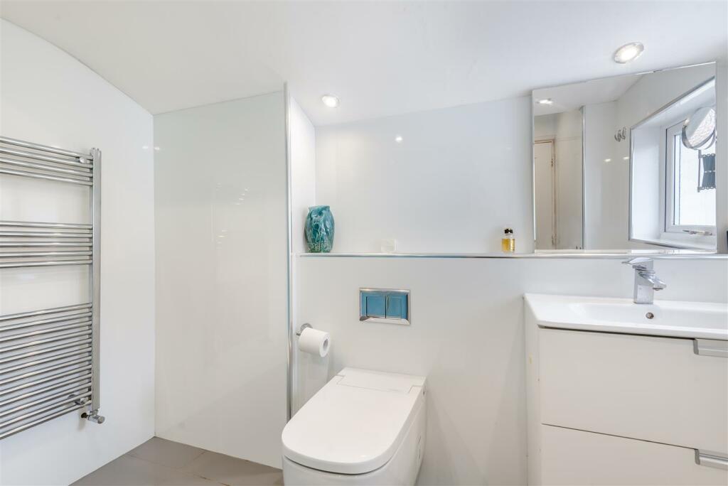 8623298-interior36.jpg
