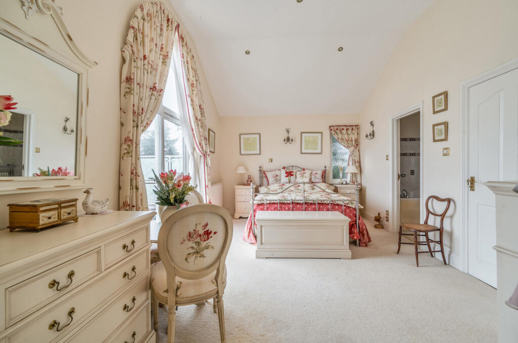 1375305-31-691610...