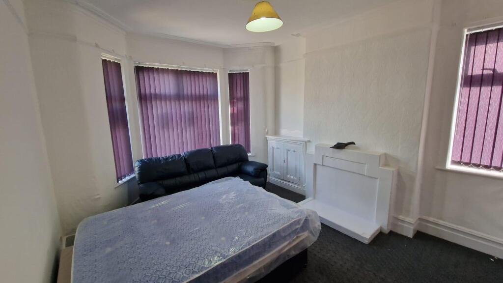 WhatsApp Image 2023-09-15 at 15.00.23.jpeg