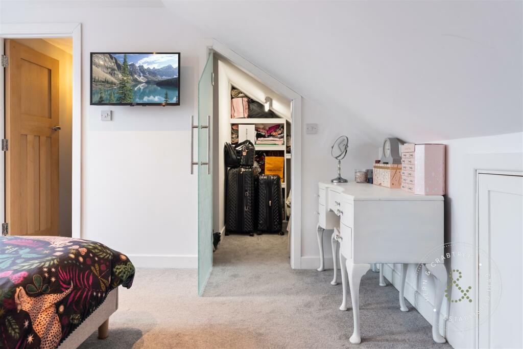 Ullswater Avenue, Cyncoed, Hern Crabtree (29).jpg