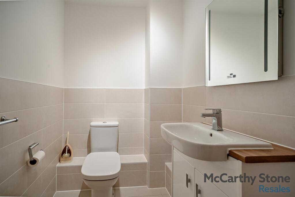 8657077-interior04-800.jpg
