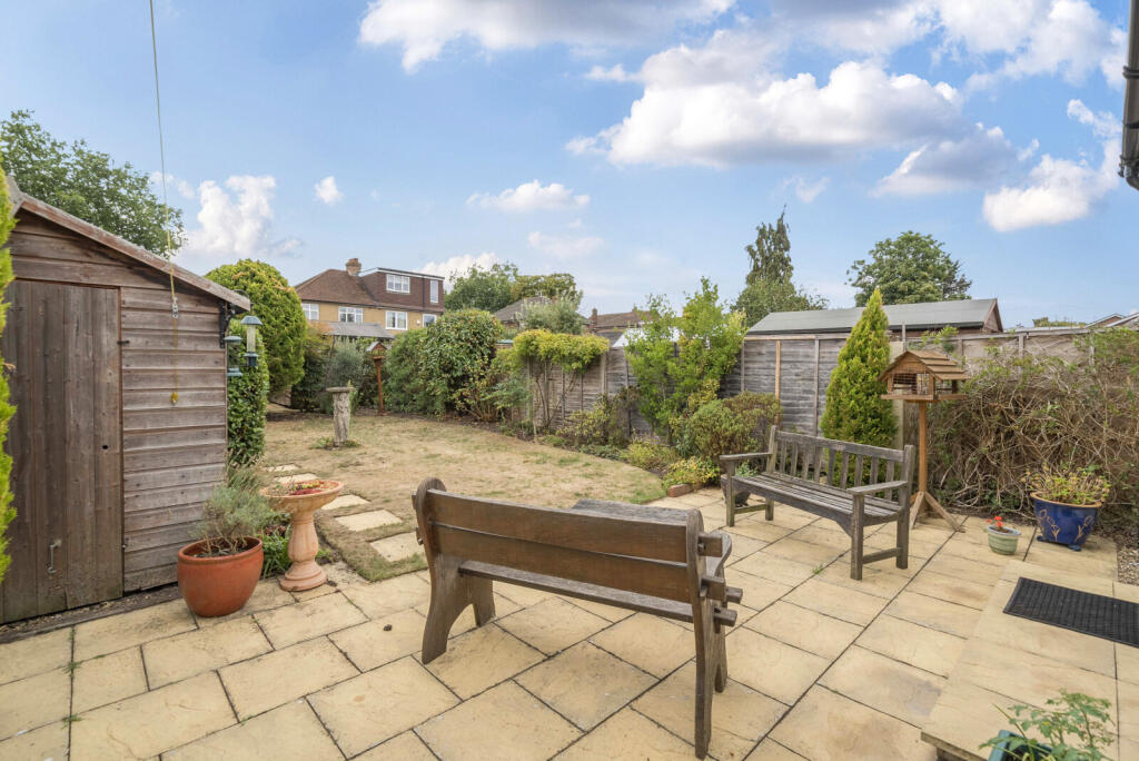 1331841-5-68a3279...