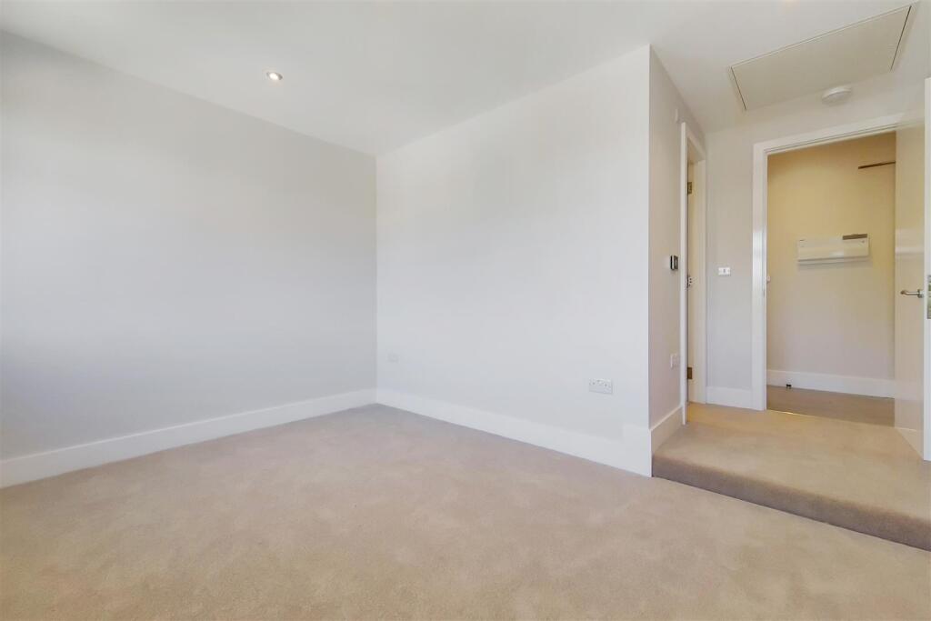 2_Bedroom-2.jpg