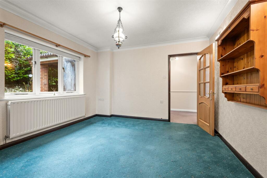 Meadow View-04.jpg