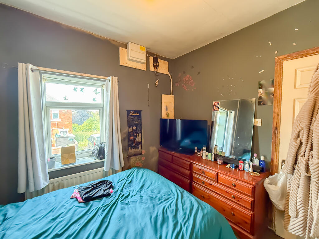 IMG 9967 T202506271037.jpg