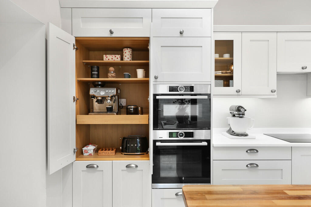 1 Military Road-0...