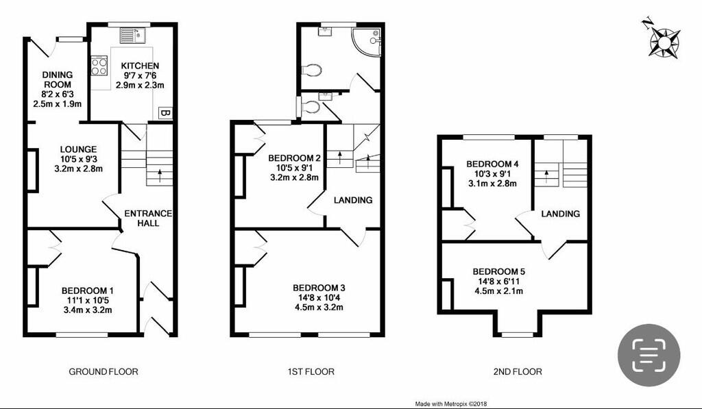 floorplan 14 old ...
