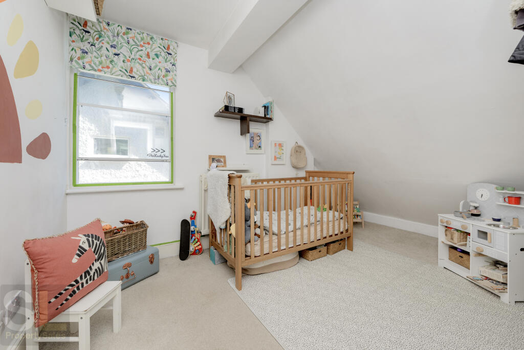 4@81 mayfield rd-3969