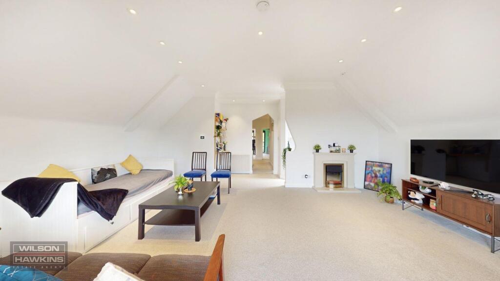 Palmerston Court, 11 Elmfield Close - fA4gJhu4Dude
