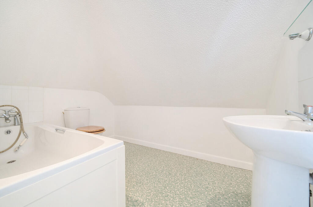 1296945-39-682c83...