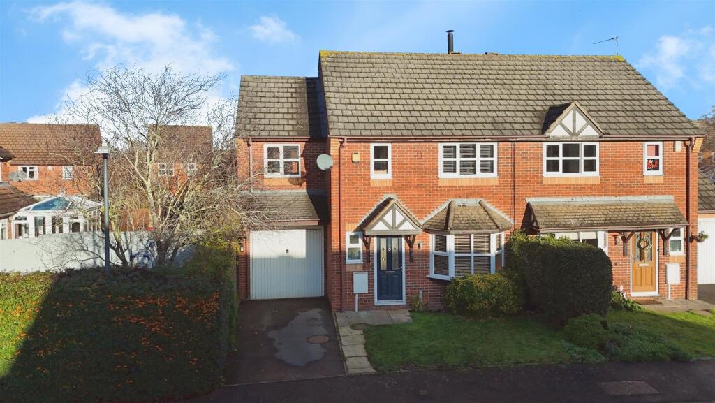 a8e40fad-C-4EF6-82C8-CB804DC66012-1210-00000032124