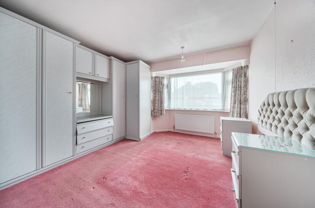 1339685-21-689ca4...