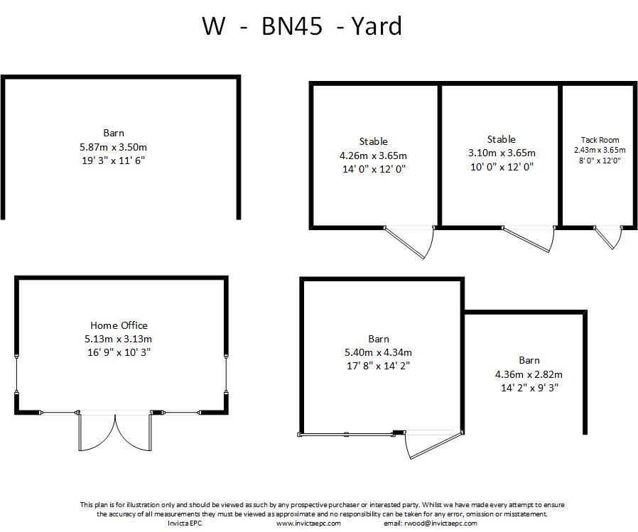 Floor Plan Yard v4.jpg