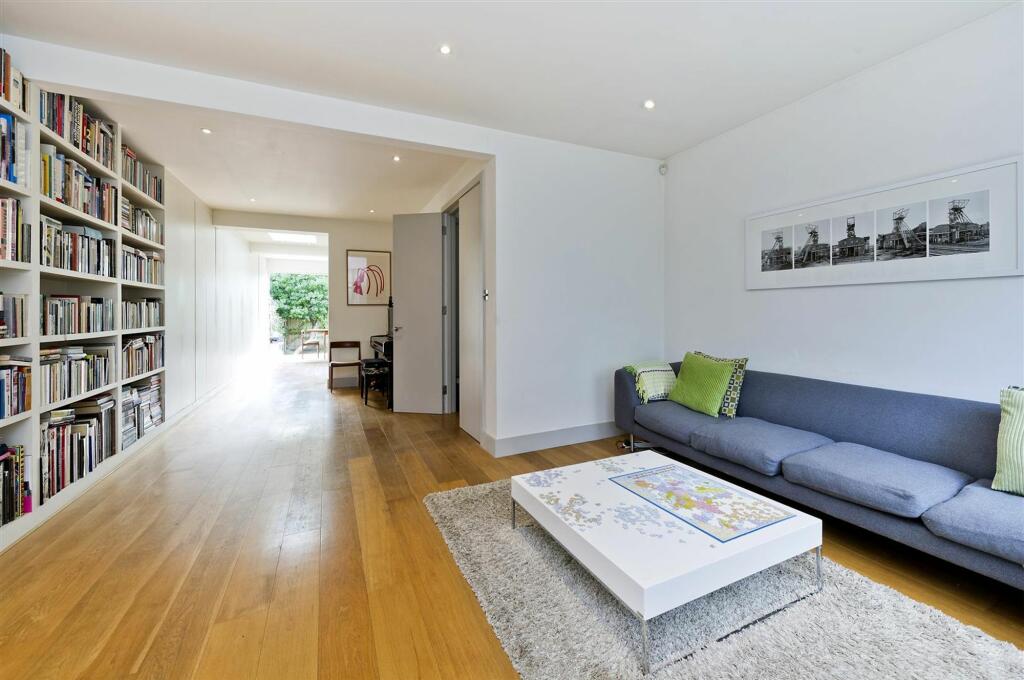 54 dalgarno gdns-5053.jpg