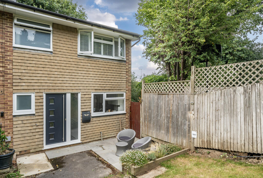 1343701-3-68b1d61...