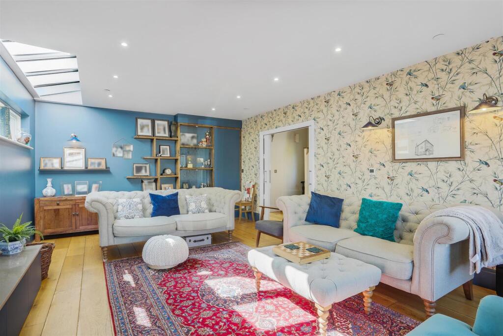 1442804326 -  75.jpg