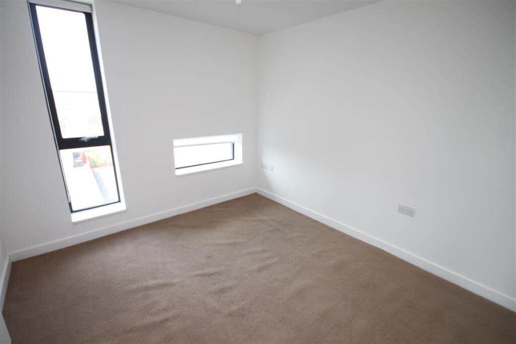 63 Islington Whar...