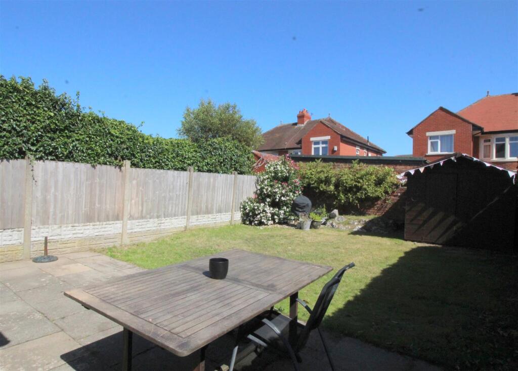 Cartmell Road, 13 Rear 1 new.JPG