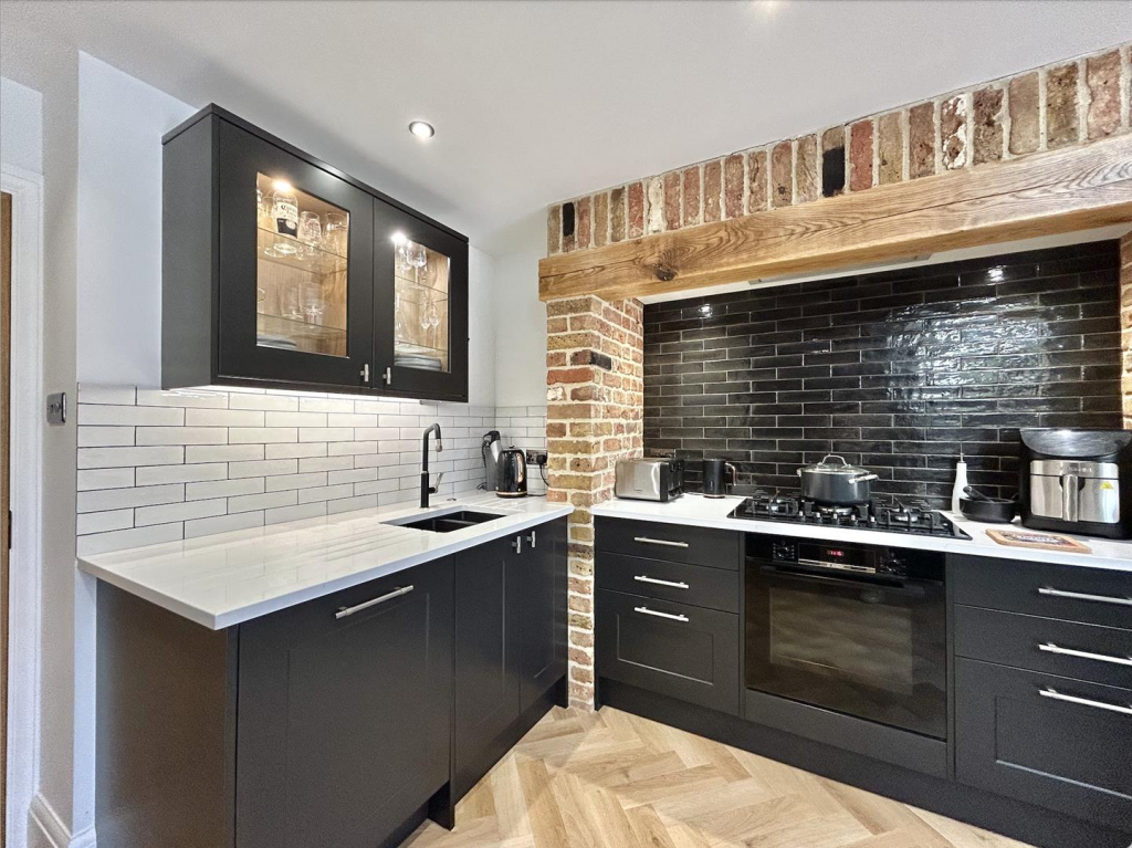 Screenshot 2025-05-07 at 12.37.37.png