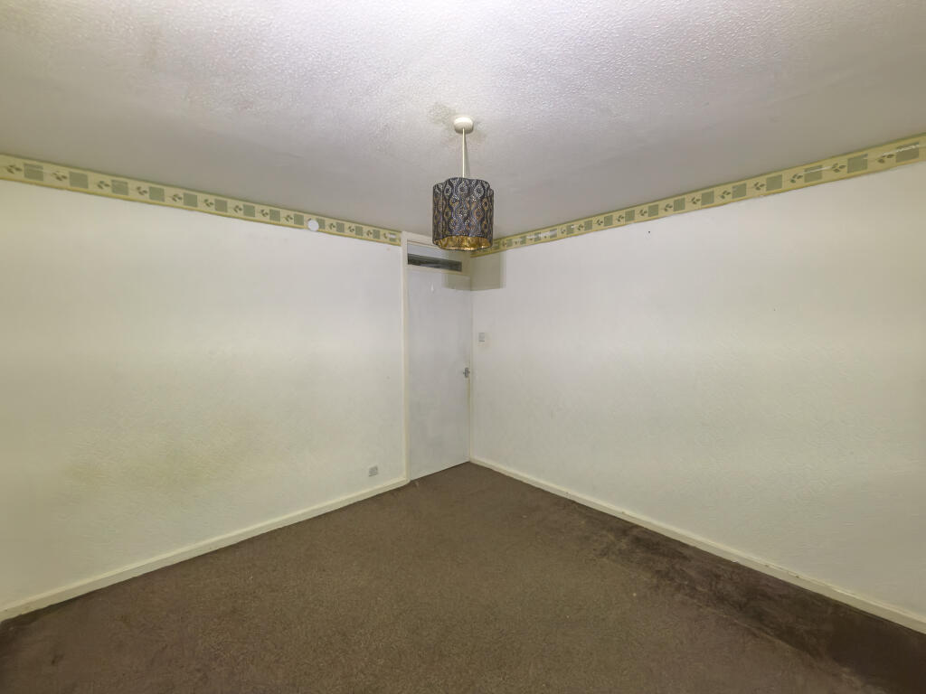 IMG 3409 T202508290744.jpg