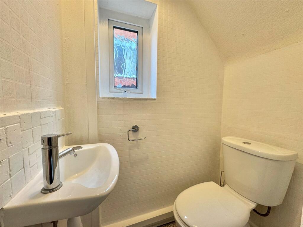 Picture No. 10