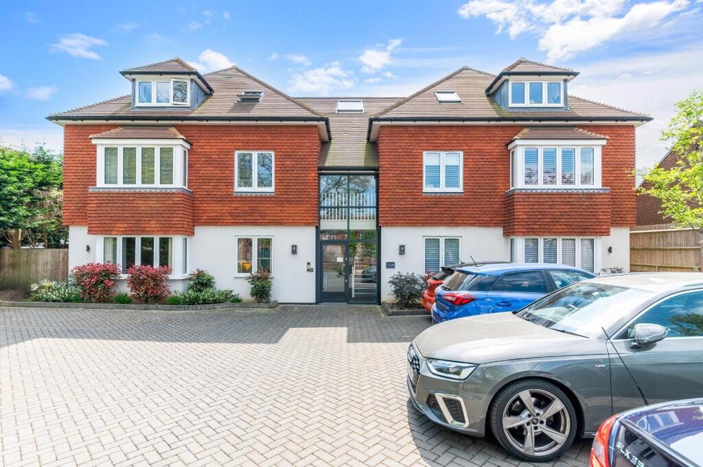 CHARTHAM HOUSE,FLAT  (14).jpg