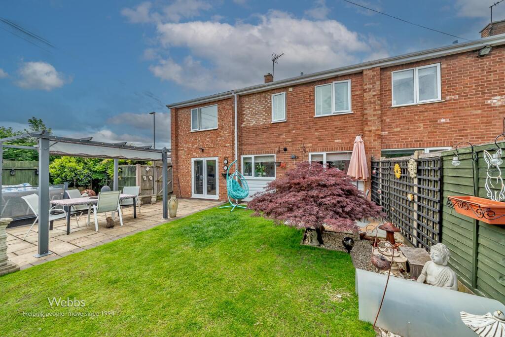 © Webbs Estate Agents © (230 of 298).jpg