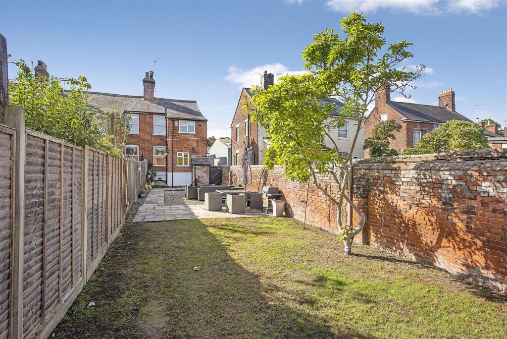 Fornham Road ph07.jpg