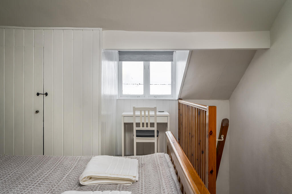 80 Mayfield -g-0227-Edit.jpeg