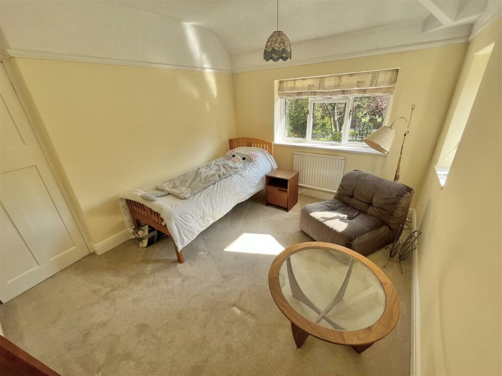 Bedroom 4 Aspect 2.jpg