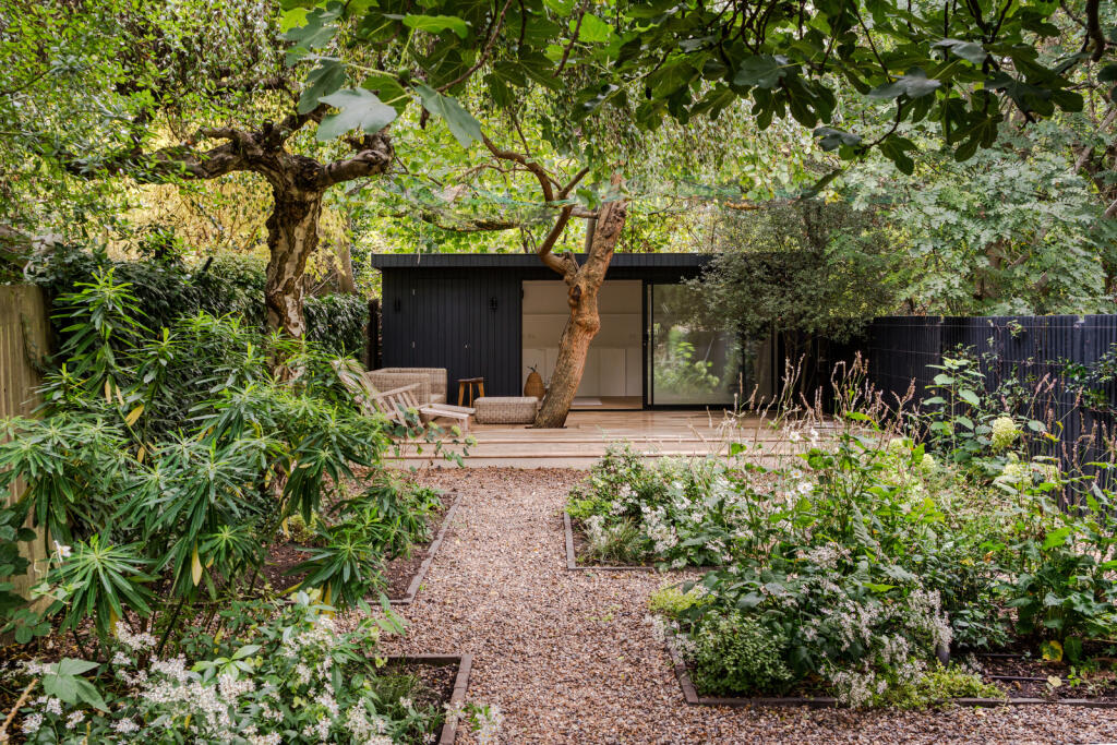 313059 - 58 Geoffrey Road-50.jpeg