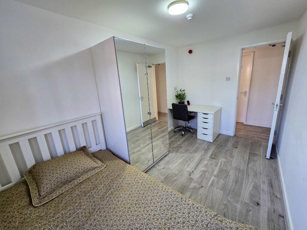 PHOTO-2025-03-08-15-07-08 2.jpg