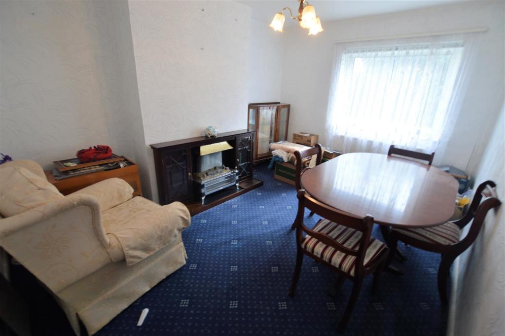 dining room.jpg
