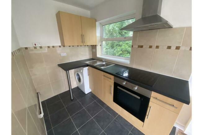 Kitchen.jpeg