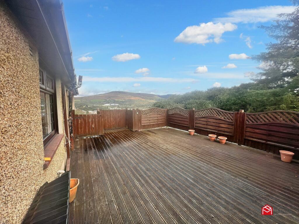 Not Specified