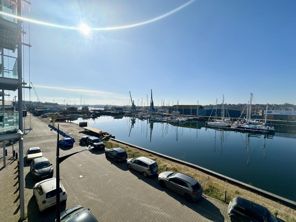 DJI_20250303_131550_452