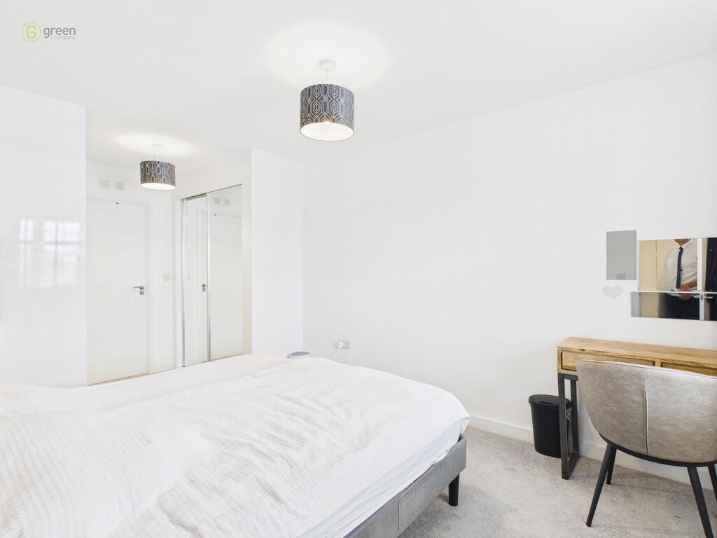 CAM04914G0-PR0164...