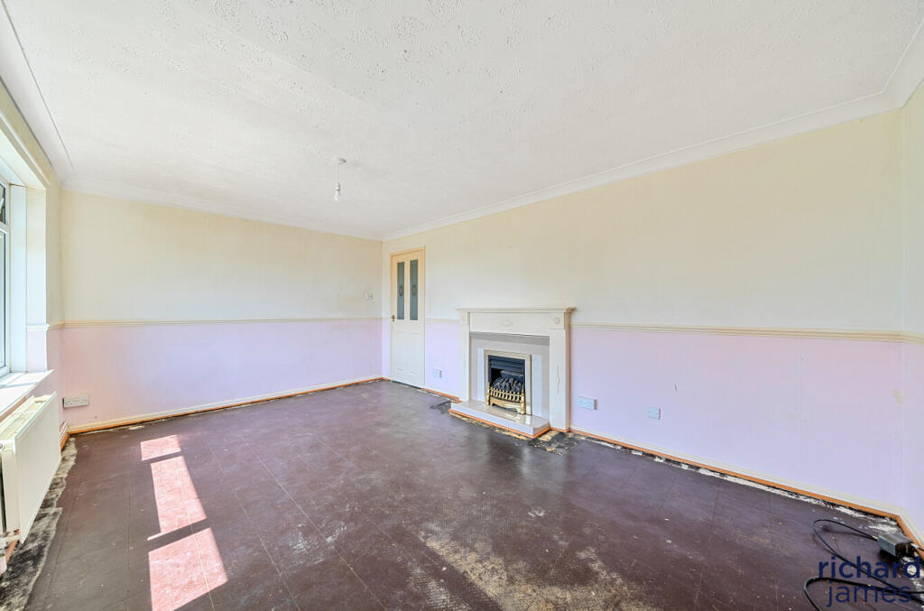 77061aa7f3304d04879c8dea15a71f08