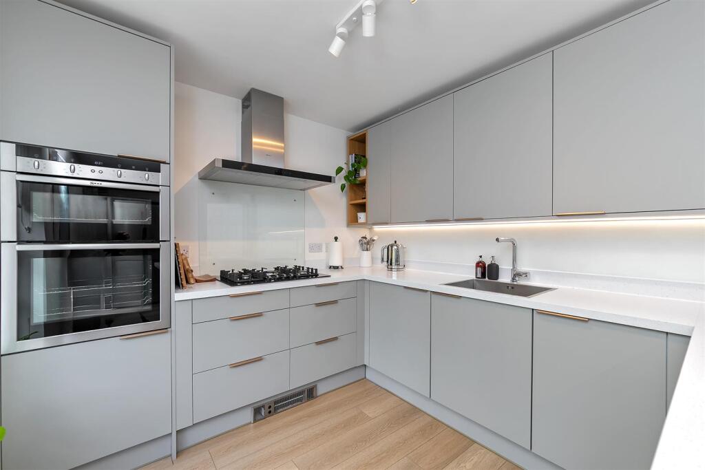 42GoldsmithsWay-38.jpg
