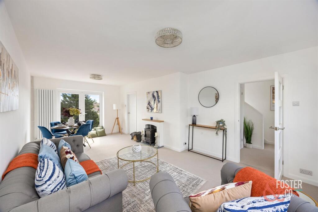 Bramble Rise 11_011.JPG