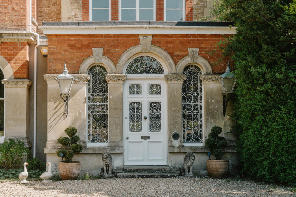 281374 - Turners Hill Road_High Res-17.jpg