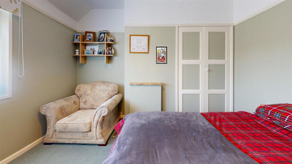 Bedroom (45).jpg