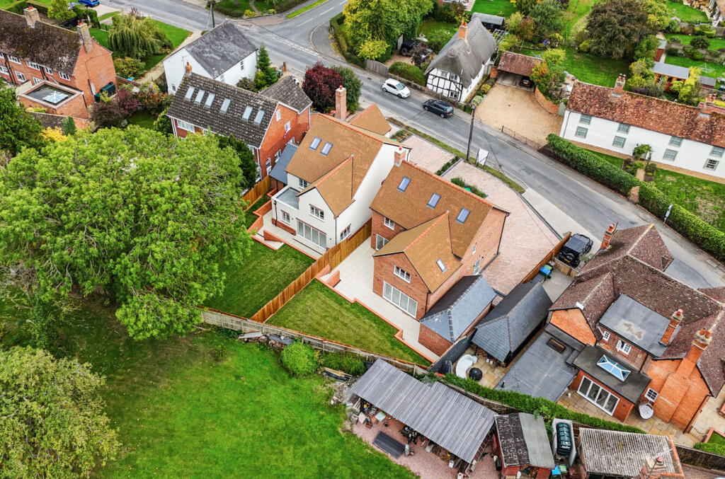 1363819-14-68e514...