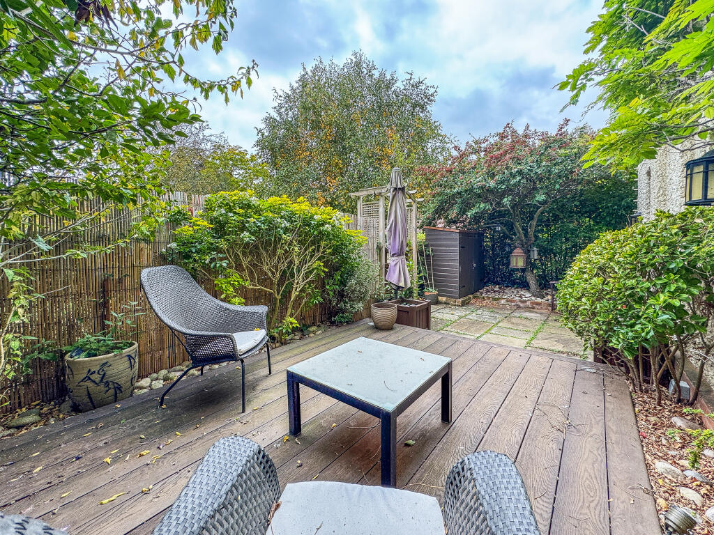 20251007_134620172_iOS_edited