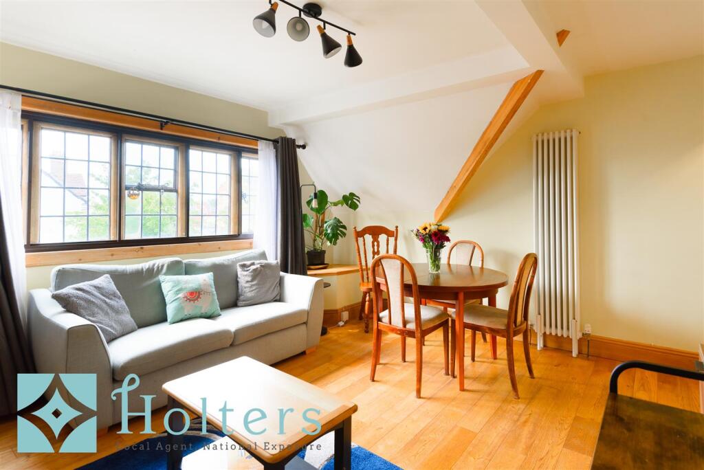 Flat 2 Mangalore, Llandrindod Wells-08.jpg