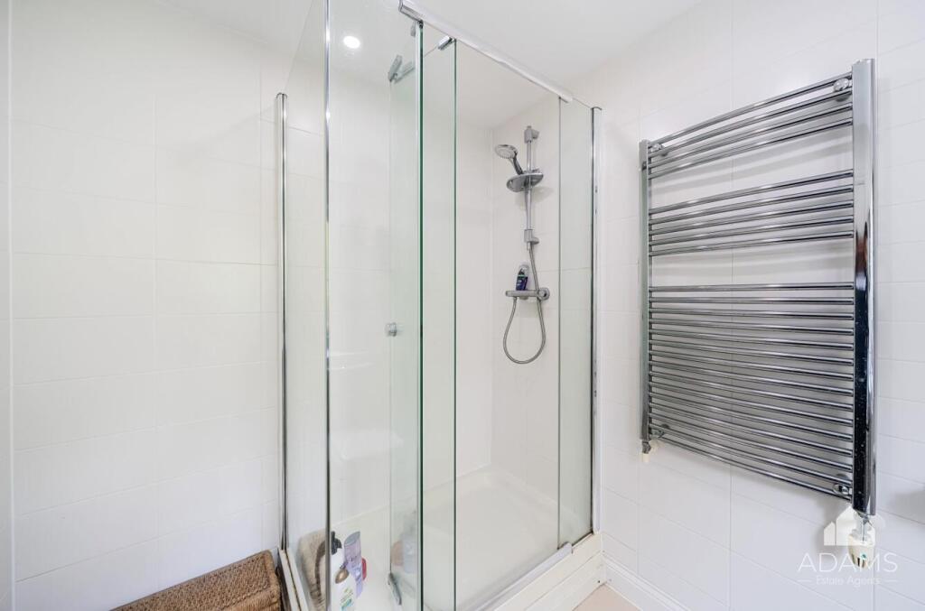 Ensuite 1