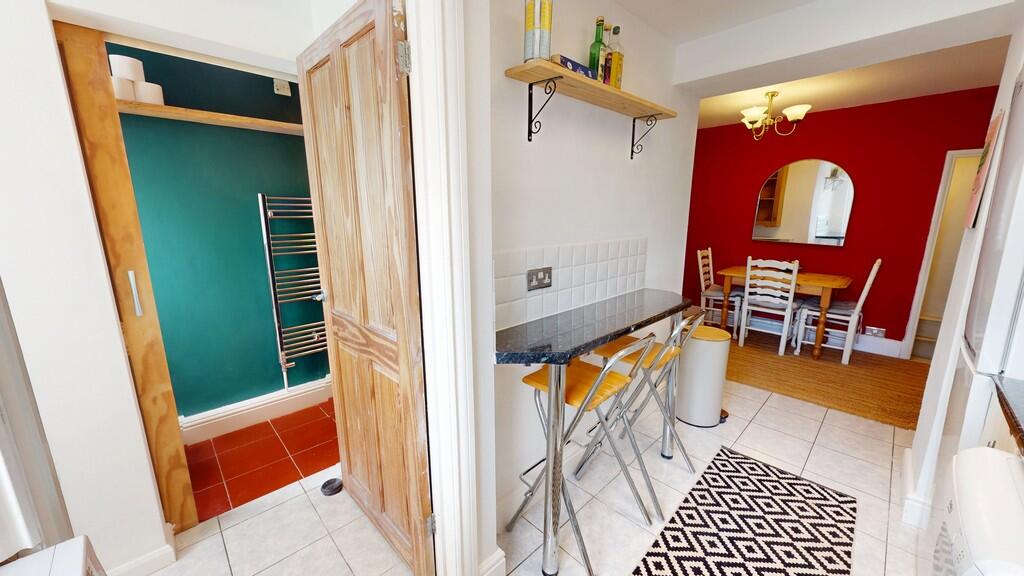 33-St-Annes-07222...